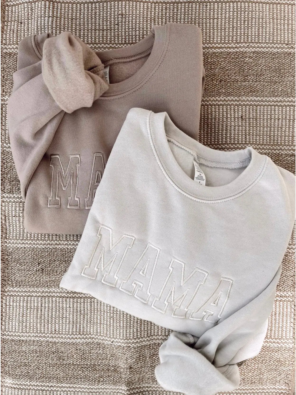 MAMA Sweatshirt
