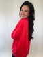 Emmy Henley Pullover