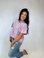 WIFEY Puff Graphic Tee
