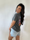 Country People Tee