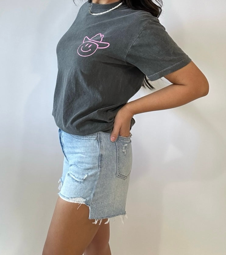 Perfect Fit Shorts
