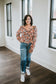 Sweetheart Blouse
